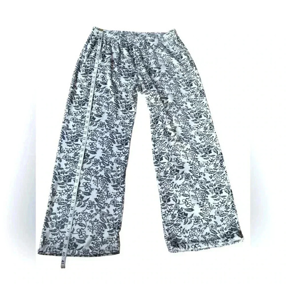 Daniel Buchler Maiyan, PlusSize Super Soft
Plush Lounge Pants, XXL - Picture 8 of 10